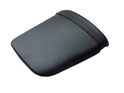 Amazon | 【x-cars】 CBR1000RR SC57 04～07年 シート リア 座席